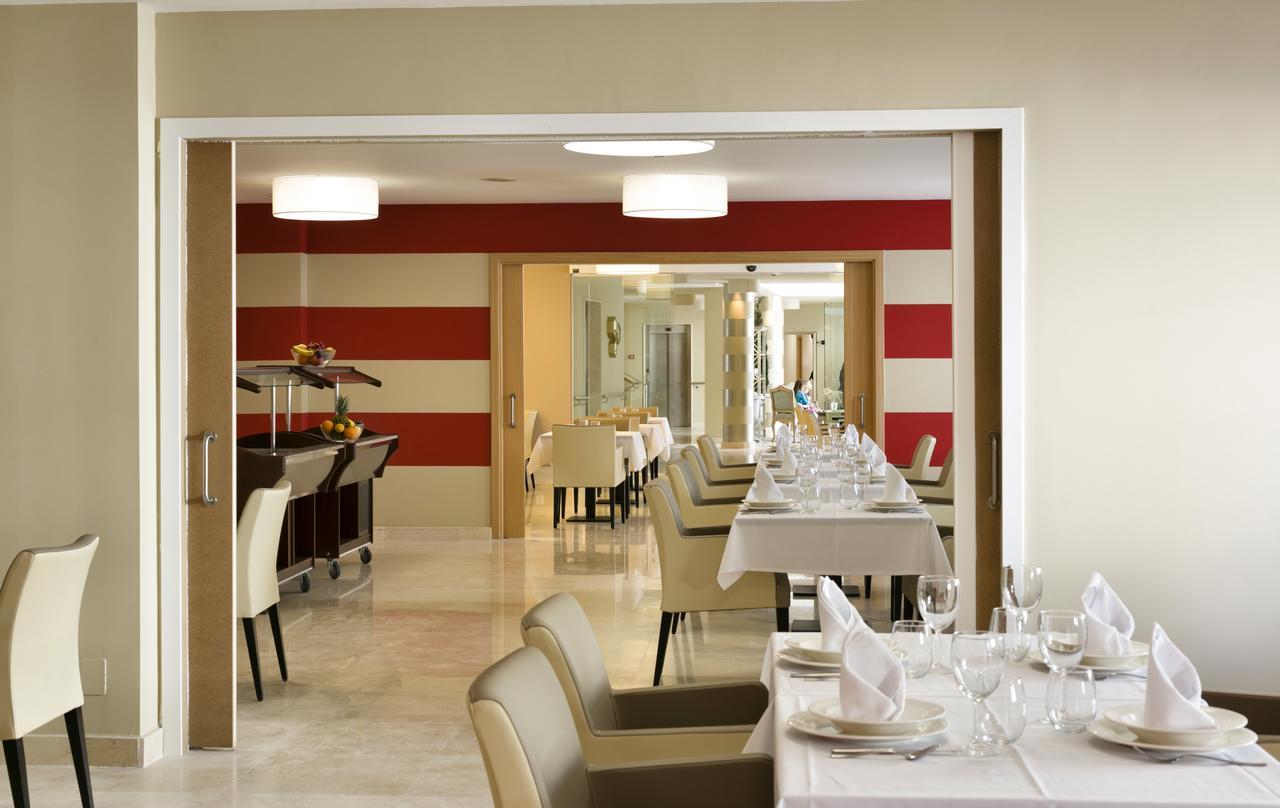 Aldea Health Resort - Adults Only マルベーリャ エクステリア 写真