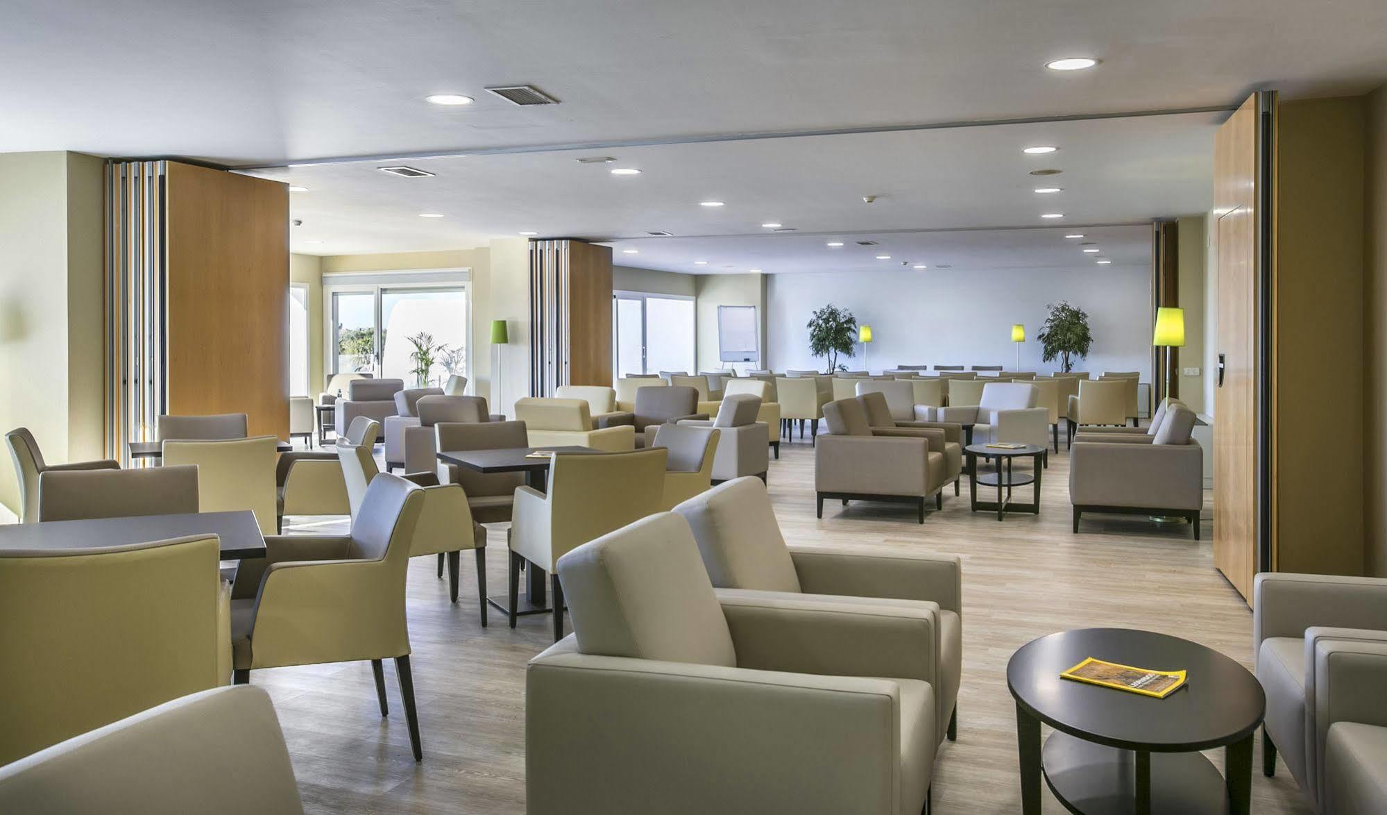 Aldea Health Resort - Adults Only マルベーリャ エクステリア 写真
