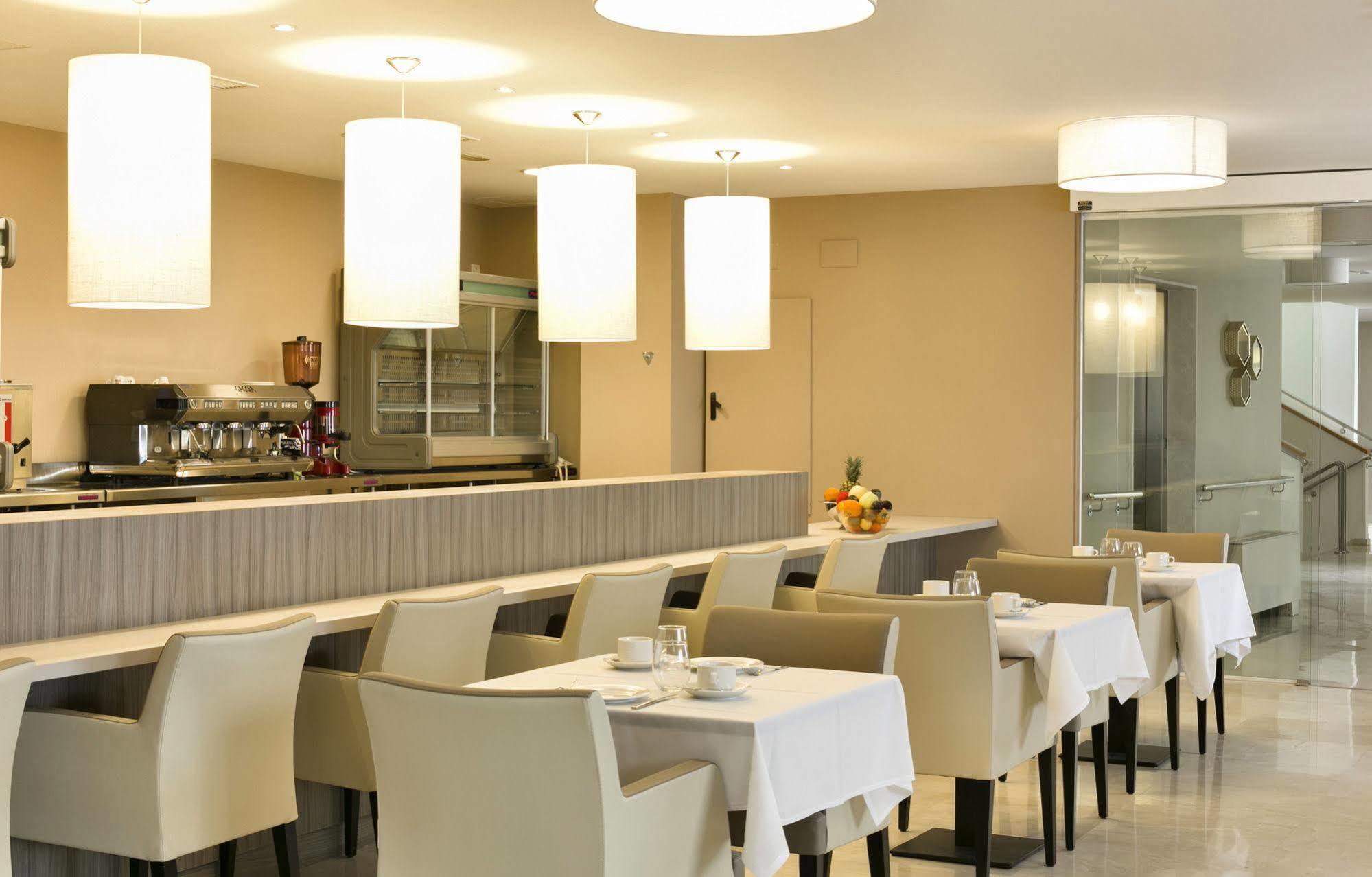Aldea Health Resort - Adults Only マルベーリャ エクステリア 写真